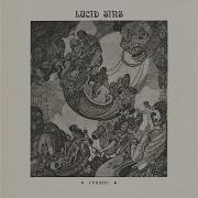 Cursed By Lucid Sins