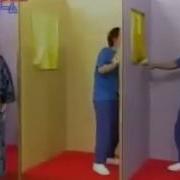 Game Show 18 Japan Game Show Japan Tv Game Show Funny Japanese Prank Clip1