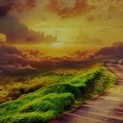 Boulevard Of Bittersweet Symphony Mashup Green Day Vs The Verve Boulevard Of Broken Dreams Remix