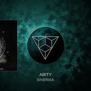 Abity Sinerxia