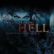 Two Steps From Hell Shadows And Nightmares Full Al