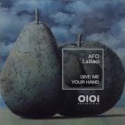 Afo Labaci Give Me Your Hand Deep House Mix