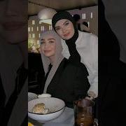 Dunyo Xechkimga Qilmagan Vafo