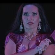 Marina Ustinova Miss Bellydance International The Best Of Russia