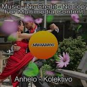 Anhelo Kolektivo