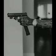 Криминальный Бит X Bodiev X Весъ X Andery Toronto X Литвиненко Type Beat 2022 Get Ready