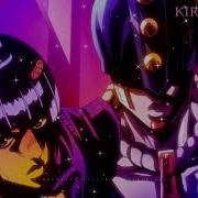 Buccellati Theme Remix