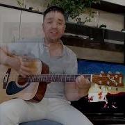 Армейская Песня Грозный Кавер
