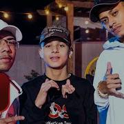 Ela Vai Jogando Na Onda Do Lança X Beat Modinha Lith