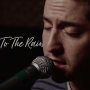 Set Fire To The Rain Adele Boyce Avenue Cover On Spotify Apple