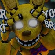 Fnaf Song Repair What You Ve Broken By Dheusta