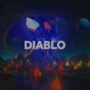 Bbno X Tyga X Dababy Type Hard Bouncy Guitar Trap Beat Diablo