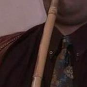 Turkmen Musical Instruments Gargy Tuyduk