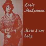 Golden Band Laris Mclennon