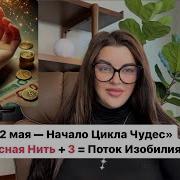 Цикл Трансформация