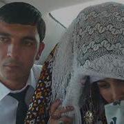 Dowlet Welmyradow Bagt Yoly Mp4