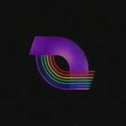 Заставки Твц Лучшее Качество