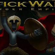 Stick War 2 Order Empire Ost