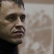 Здоров Говно Пасивное