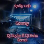 Dj Soyka 2022