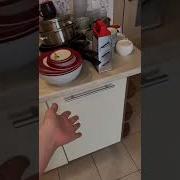 Фееринки Пора На Уборку