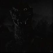 Analog Horror Godzilla Roar