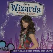 Wizards Of Waverly Place Season 4 Full Theme Song