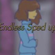 Endless Meme Song Sped Up
