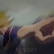Boku No Hero Academia Ost One For All Vs All For One Epic Soundtrack