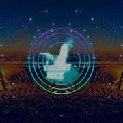 Make It Bun Dem Gualtiero Mokadrumz Bootleg