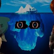 Когда Плачут Цикады Теориии