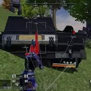 1 12 Tutorial Use Cheat Cyber Hunter Pc Esp Aimbot