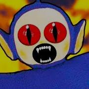 Slendytubbies 3 Декарт