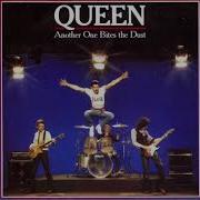 Queen Another One Bites The Dust Drums Bass Only