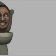 Skibidi Toilet Sizes New Anthem Some Are Regular