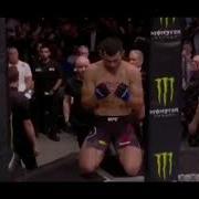 Махмуд Мурадов Первый Узбекский Боец В Ufc Mahmud Muradov
