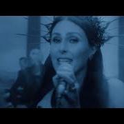 Within Temptation Don T Pray For Me 2022