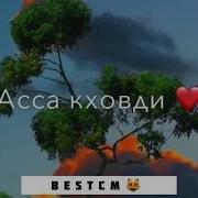 Хаза Б1Асте Вайна Кхечи