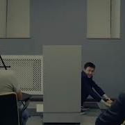 Шоу Ирины Кайратовны Скетч Аукцион Продолжение