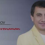 Dilshod Rahmonov Devonaman Дилшод Рахмонов Девонаман Concert Version