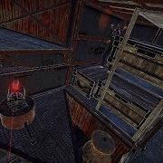 Rust Самый Лучший Антирейд Дом Для Соло Игроков