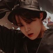 Реакция Bts Когда У Него Не Встал
