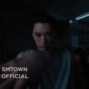 Ten 텐 Nightwalker Mv