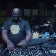 Carl Cox Metropolis Bulgaria Dj Set Dancetrippin