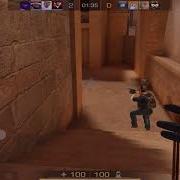 Клип Standoff 2 Imagine Dragons Believer