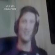 Guys I M Not Racist S1Mple