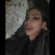 Babytron Type Beat