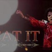 Michael Jackson Beat It Vanzella Deep House Remix