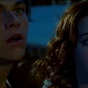 Titanic Trance Remix Arczi My Heart Will Go On