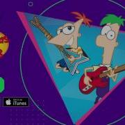 Get Phineas And Ferb Google